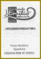 /album/aguadulce/aguadulce-002-jpg/